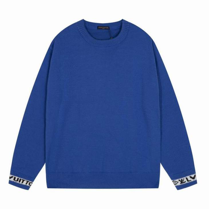 Picture of Louis Vuitton Sweaters _SKULVS-2XLaztx830847123